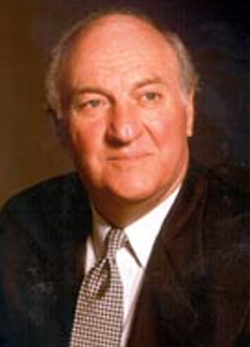 Joel C. Gordon